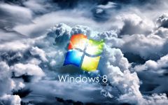 Tapeta ws_Windows_8_clouds.jpg